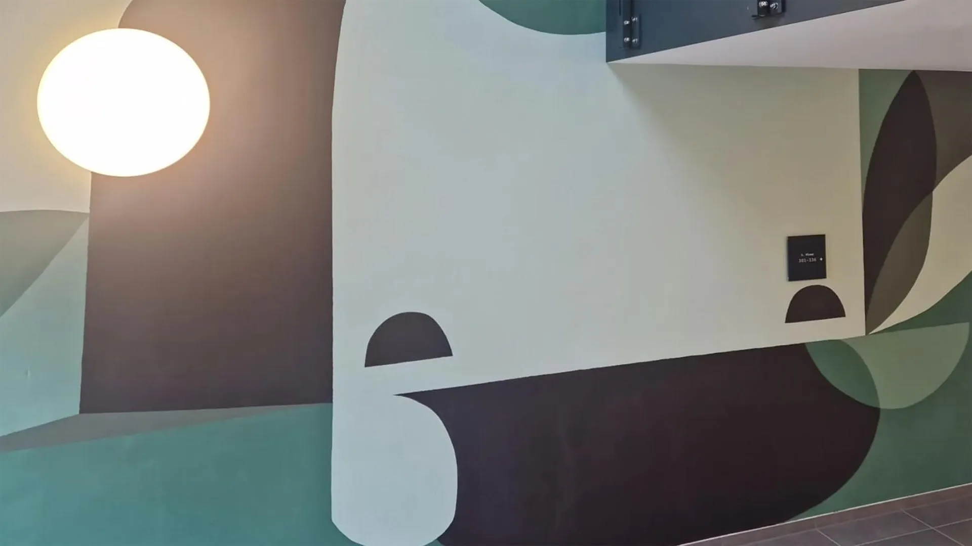 Holiday Inn - The Niu, Flux Passau By Ihg Hotel