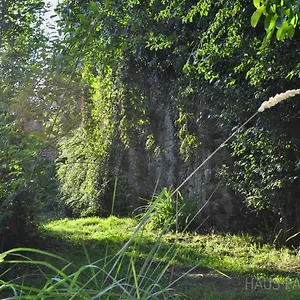 2* Отель Haus Panorama