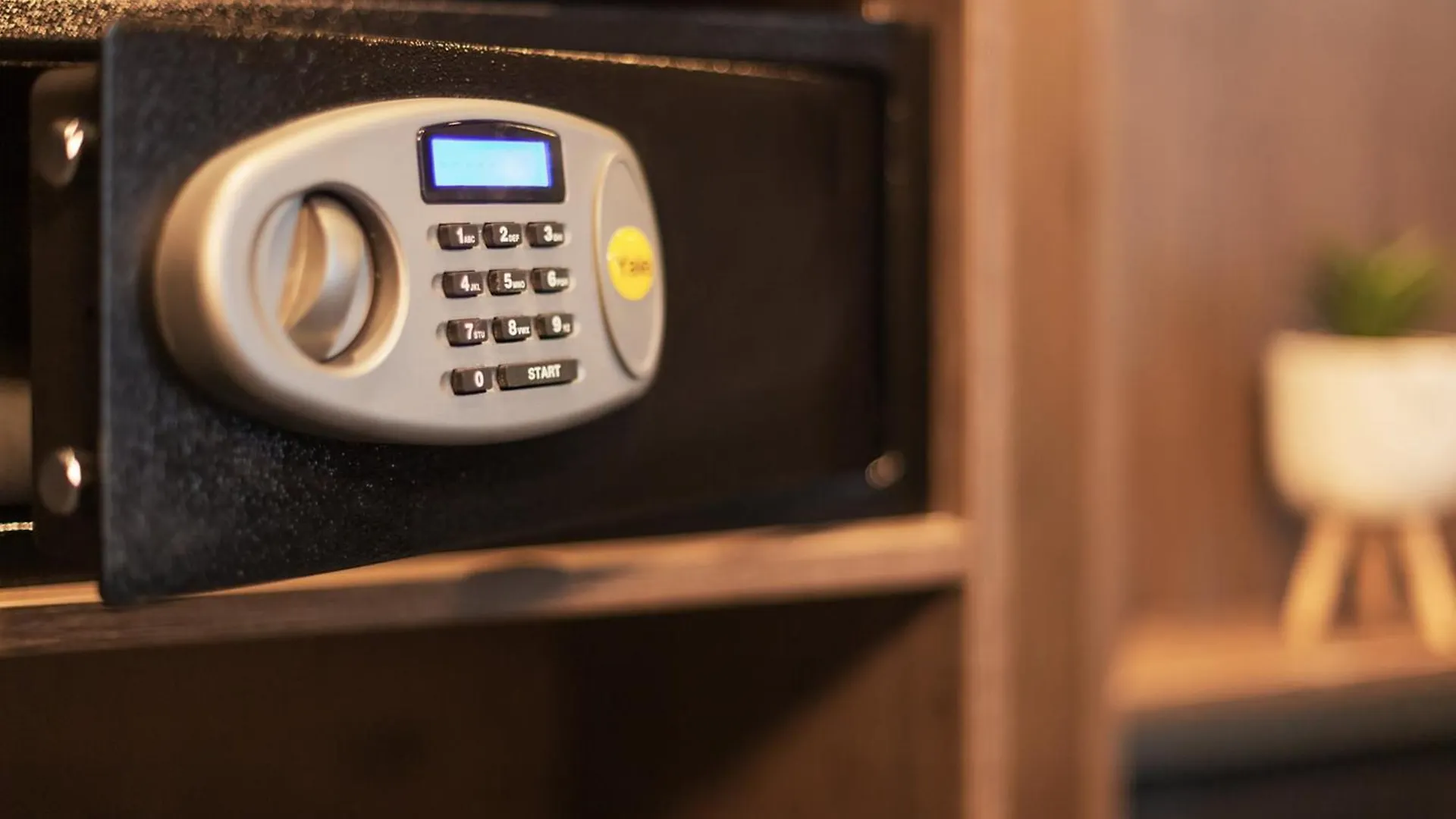 Holiday Inn - The Niu, Flux Passau By Ihg