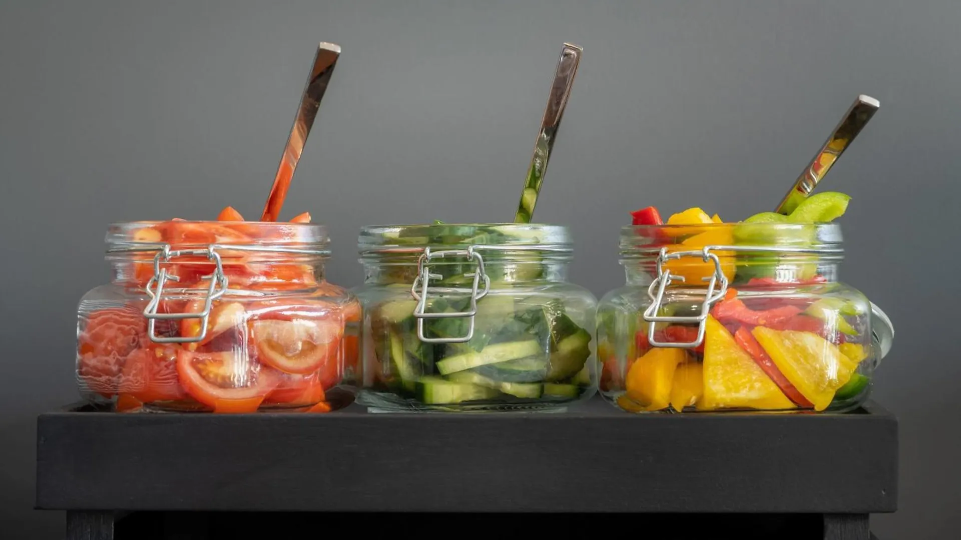 Holiday Inn - The Niu, Flux Passau By Ihg Hotel