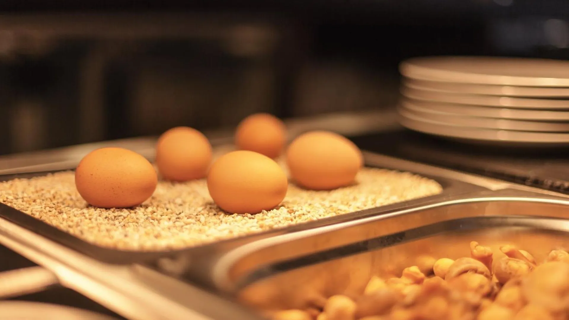 Holiday Inn - The Niu, Flux Passau By Ihg Hotel